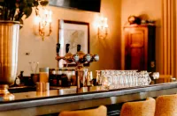 Grand Hotel Karel V - 5-Star