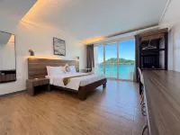 Coron Underwater Garden Resort