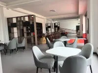 Tianli Smart Business Hotel