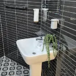 Quiet Stay Seomyeon Jeonpo Spacious House - hostel