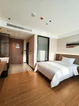 Yunyi Hotel