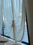 Purple Cloud Manor Homestay