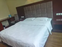 Xingzhishun Hotel - Pet friendly