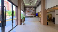 Dayue Hotspring Hotel