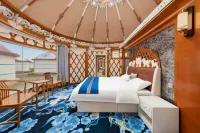 SaiHantala Resort