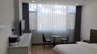 Qinyue Hotel