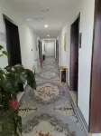 Qinyue Hotel