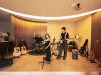 Dali Erhai Heart | Designer Villa · Full Seaview Music Vacation Art Homestay Hotels in Dali