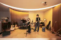 Dali Erhai Heart | Designer Villa · Full Seaview Music Vacation Art Homestay
