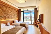Xishe Homestay