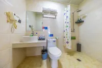 Tianhu Huayuan Hotel - Airport Shuttle
