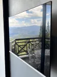 The Hill at Fraser Hill (Suite 34)