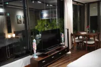 Moji home - 2 stelle