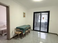 Sheye Homestay - Homestays