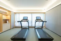 Ji Hotel (Sanya Bay Municipal Government Branch) - 3-Star