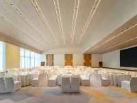 Holiday Inn Jingdezhen