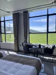 Yunqi Gallery Homestay (Bee Town Branch)
