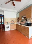 Botan Boutique Hotel - Bed and Breakfast