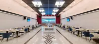 Dujuan Villa - 3 Yıldız