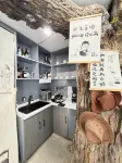 123 youth hostel - 2-Star