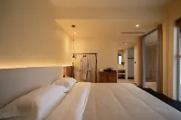 BINCI HOMESTAY - 2-Star