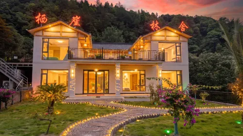 Cliffwood Lodge - Thân thiện với thú cưng