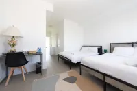 Downsview Park Luxury Townhome new Yorkdale Transit - Wifi