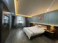 萬麗飯店（保百購物廣場北國先天下店） - 2 星級