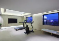 全季飯店（慈溪觀海衛店） - 3 星級