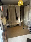 Pleasant house with garden and pool - 3-Star