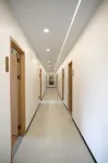 Yuejianju Homestay - Mountain view
