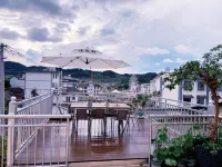 伴山渡民宿 普洱 - 新規開業
