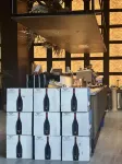 MINYOUN REZEN HOTEL - Bintang 5