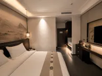 壹家·觀景飯店 - 3 星級