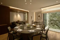 Chunshan Stream Micro-Vacation Homestay (Mayu, Rui'an) - Morgenmad