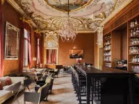 Aman Venice - Lyx