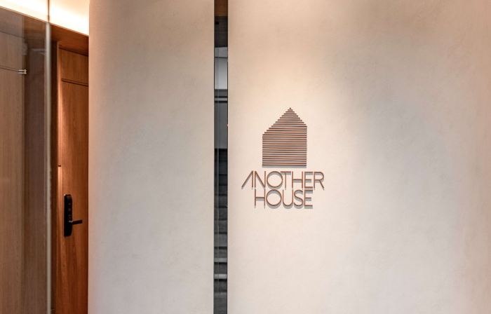 Another House Dongdaemun (Women Only)