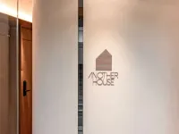 Another House Dongdaemun (Women Only) Hotels in der Nähe von Einkaufszentrum HelloAPM