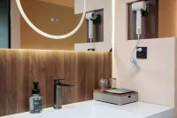 Yunqi Pujing Boutique Homestay（JiuZhaiGou） - 2-Star