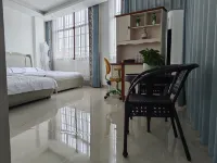 Xingyi Hongde Homestay - 2 Sao