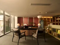 M Village Hotel Phan Van Tri District 1 Edge, a brand of Modern Village Lifestyle Hotels near District 5