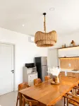 Tim Kanya Pranburi - Mountain view - Three bedroom - Pet Friendly