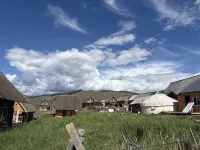 Guli•Hometown - 2-Star