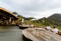 JADAE HOUSE @Doichang - 3-Star