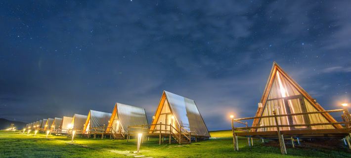 Xiongkong Guesthouse Hotels in Xiahe County