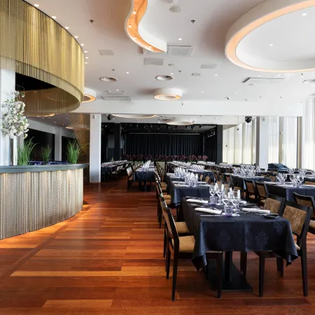 Original Sokos Hotel Viru