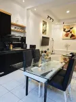 Nama Villa Yogyakarta - New