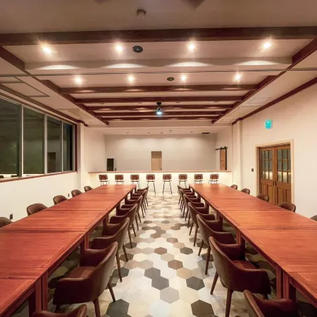LiVEMAX RESORT TSUKUBASANONSEN