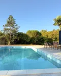 Domaine des Chais - spa
