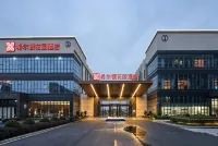 Hilton Garden Inn HuZhou Nanxun Water Town - New